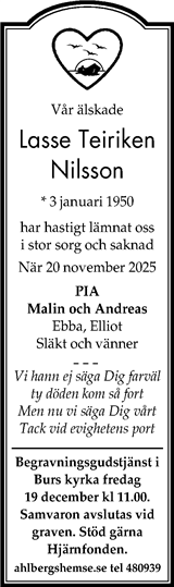 Gotlands Tidningar,Gotlands Allehanda