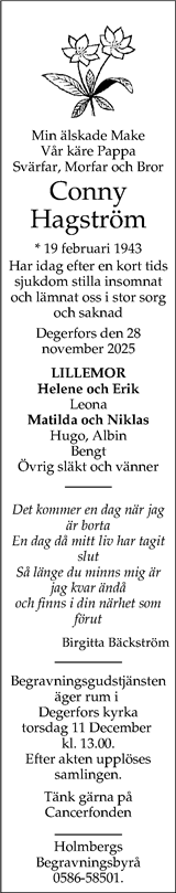 Karlskoga Kuriren,Karlskoga Tidning