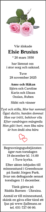 Göteborgs-Posten