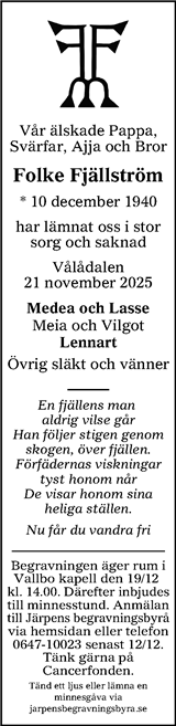 Östersunds-Posten,Länstidningen Östersund,Östersunds-Posten + Länstidningen Östersund