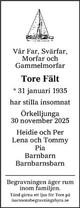 Nordvästra Skånes Tidningar,Landskrona-Posten,Helsingborgs Dagblad