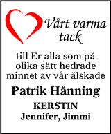 Hudiksvalls Tidning