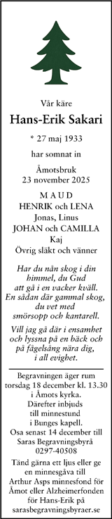 Svenska Dagbladet