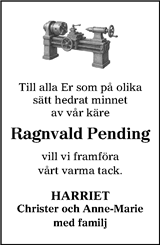 Hallands Nyheter