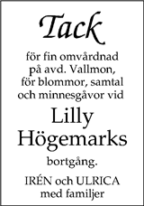 Nya Lidköpings-Tidningen