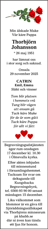 Göteborgs-Posten