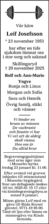 Värnamo Nyheter