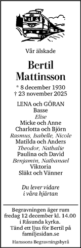 Dagens Nyheter