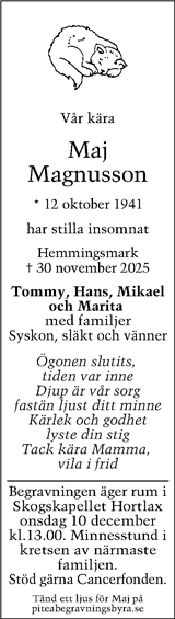 Piteå-Tidningen