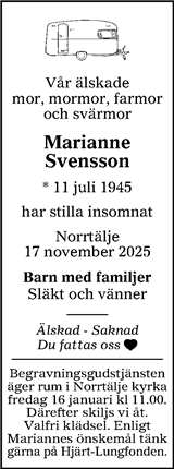 Norrtelje Tidning