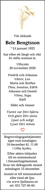 Göteborgs-Posten