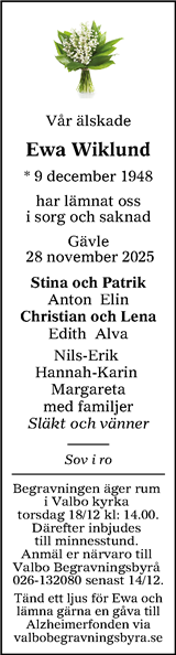 Gefle Dagblad