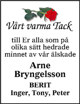 Hudiksvalls Tidning