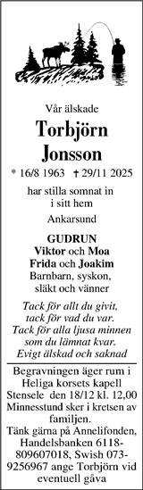 Västerbottens Folkblad,Västerbottens-Kuriren