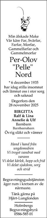 Karlskoga Kuriren,Karlskoga Tidning