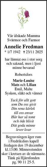 Västerbottens Mellanbygd