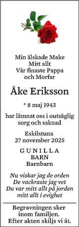 Eskilstuna-Kuriren,Strängnäs Tidning