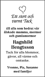 Hallandsposten