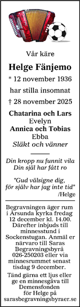 Arbetarbladet