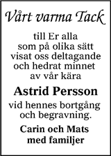 Östersunds-Posten,Länstidningen Östersund,Östersunds-Posten + Länstidningen Östersund