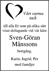 Kristianstadsbladet,Norra Skåne