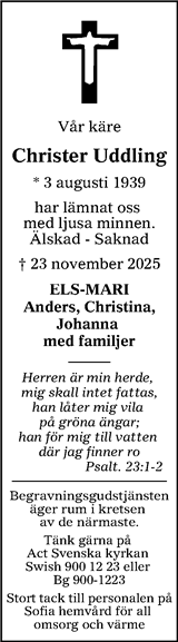 Nerikes Allehanda
