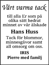 Jönköpings-Posten