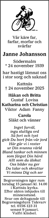 Länstidningen Södertälje
