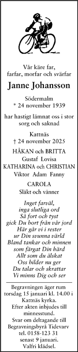 Svenska Dagbladet