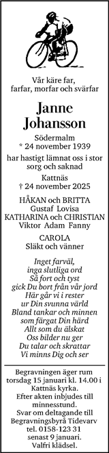 Dagens Nyheter