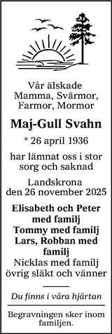 Nordvästra Skånes Tidningar,Landskrona-Posten,Helsingborgs Dagblad