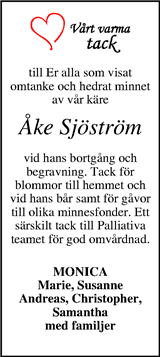 Vansbrobladet