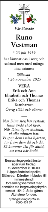 Tidningen 7
