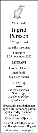 Kristianstadsbladet,Norra Skåne