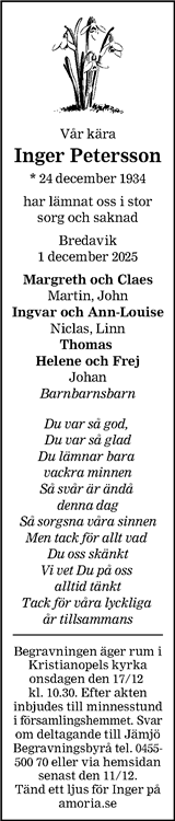 Blekinge Läns Tidning