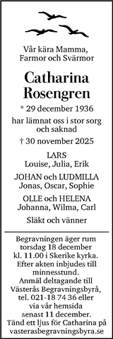 Dagens Nyheter