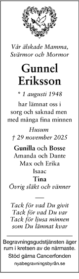 Tidningen 7