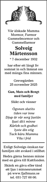 Göteborgs-Posten