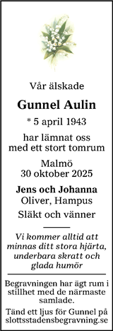 Sydsvenskan