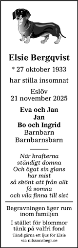 Skånska Dagbladet