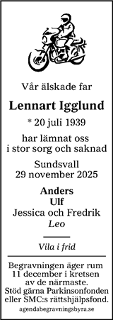 Sundsvalls Tidning