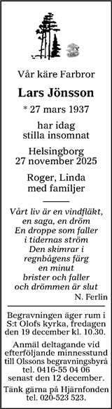 Nordvästra Skånes Tidningar,Landskrona-Posten,Sydsvenskan,Helsingborgs Dagblad
