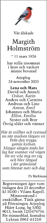 Piteå-Tidningen