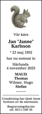 Skaraborg Läns Tidning