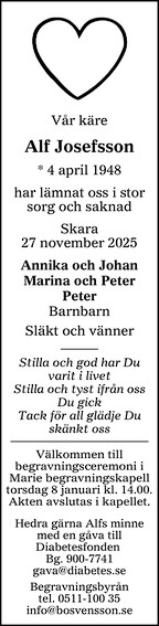 Skaraborg Läns Tidning