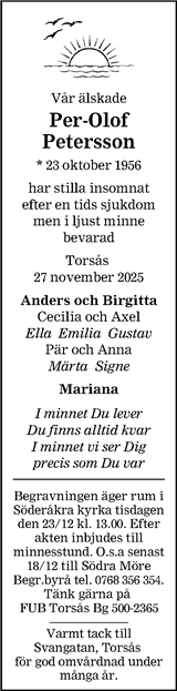 Barometern,Oskarshamns Tidningen