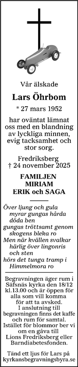Lokalt i Dalarna (fd Annonsbladet Dalarna)