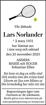 Dagens Nyheter