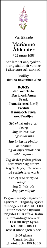 ST-Tidningen