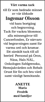 Bohusläningen